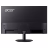 Монітор Acer SA242YH1bi (UM.QS2EE.109) - Image 4