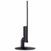 Монітор Acer SA242YH1bi (UM.QS2EE.109) - Image 5