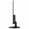 Монітор Acer SA242YH1bi (UM.QS2EE.109) - Image 6