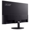 Монітор Acer SA242YH1bi (UM.QS2EE.109) - Image 7