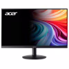Монітор Acer SA242YH1bi (UM.QS2EE.109) - Image 8