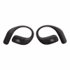 Навушники JBL Endurance Zone Black (JBLENDUZONEBLKG) - Image 2