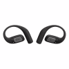 Наушники JBL Endurance Zone Black (JBLENDUZONEBLKG) - Image 3