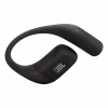 Наушники JBL Endurance Zone Black (JBLENDUZONEBLKG) - Image 4