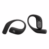 Наушники JBL Endurance Zone Black (JBLENDUZONEBLKG) - Image 5