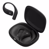 Наушники JBL Endurance Zone Black (JBLENDUZONEBLKG) - Image 6