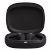 Наушники JBL Endurance Zone Black (JBLENDUZONEBLKG) - Image 7