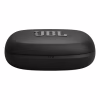 Наушники JBL Endurance Zone Black (JBLENDUZONEBLKG) - Image 8