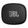 Наушники JBL Endurance Zone Black (JBLENDUZONEBLKG) - Image 9