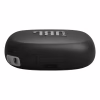 Наушники JBL Endurance Zone Black (JBLENDUZONEBLKG) - Image 10
