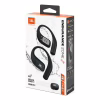 Навушники JBL Endurance Zone Black (JBLENDUZONEBLKG) - Image 11