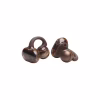 Навушники JBL Soundgear Clips Copper (JBLSNDGEARCLCOP) - Image 2