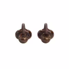 Навушники JBL Soundgear Clips Copper (JBLSNDGEARCLCOP) - Image 3