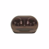 Навушники JBL Soundgear Clips Copper (JBLSNDGEARCLCOP) - Image 4