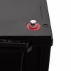 Батарея до ДБЖ 2E 2E-GDC12-200 12V 200Ah (2E-GDC12-200) - Image 6