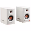 Акустична система Edifier MR5 Bluetooth White (MR5White) - Image 3