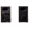 Акустична система Edifier MR5 Bluetooth White (MR5White) - Image 4