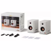 Акустична система Edifier MR5 Bluetooth White (MR5White) - Image 6