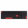 Клавіатура Lemokey Keychron X3 Brown RGB USB Black (X3-H3-UA) - Image 5