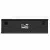 Клавіатура Lemokey Keychron X3 Brown RGB USB Black (X3-H3-UA) - Image 6
