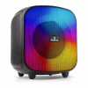 Акустическая система REAL-EL X-760 (EL121600029) - Image 2
