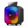 Акустична система REAL-EL X-760 (EL121600029) - Image 5