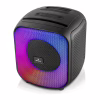 Акустична система REAL-EL X-760 (EL121600029) - Image 6