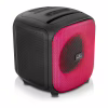Акустическая система REAL-EL X-760 (EL121600029) - Image 8