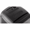 Акустична система REAL-EL X-760 (EL121600029) - Image 9