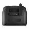 Акустична система REAL-EL X-760 (EL121600029) - Image 11