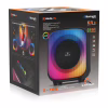 Акустична система REAL-EL X-760 (EL121600029) - Image 12