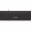 Клавіатура REAL-EL RK-7015 USB Black (EL123100049) - Image 8