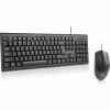 Комплект REAL-EL Kit 511 USB Black (EL123100052) - Image 3