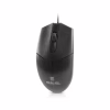 Комплект REAL-EL Kit 511 USB Black (EL123100052) - Image 7