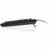 Комплект REAL-EL Kit 511 USB Black (EL123100052) - Image 8