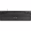 Комплект REAL-EL Kit 511 USB Black (EL123100052) - Image 9