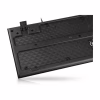 Комплект REAL-EL Kit 511 USB Black (EL123100052) - Image 10
