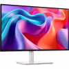 Монітор Dell S2725DSM (210-BSVN) - Image 2