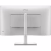 Монітор Dell S2725DSM (210-BSVN) - Image 3