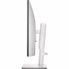 Монітор Dell S2725DSM (210-BSVN) - Image 5
