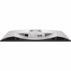 Монітор Dell S2725DSM (210-BSVN) - Image 6
