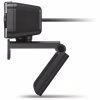 Веб-камера Lenovo Essential FHD Gen2 Black (4XC1S15018) - Image 3
