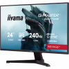 Монітор iiyama G2471HS-B1 - Image 3