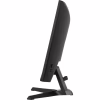 Монітор iiyama G2471HS-B1 - Image 5