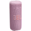 Акустическая система JBL Grip Pink (JBLGRIPPIK) - Image 2