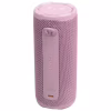 Акустическая система JBL Grip Pink (JBLGRIPPIK) - Image 3