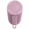 Акустическая система JBL Grip Pink (JBLGRIPPIK) - Image 4