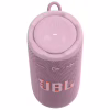 Акустическая система JBL Grip Pink (JBLGRIPPIK) - Image 5