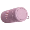 Акустическая система JBL Grip Pink (JBLGRIPPIK) - Image 6
