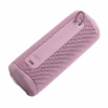 Акустическая система JBL Grip Pink (JBLGRIPPIK) - Image 7